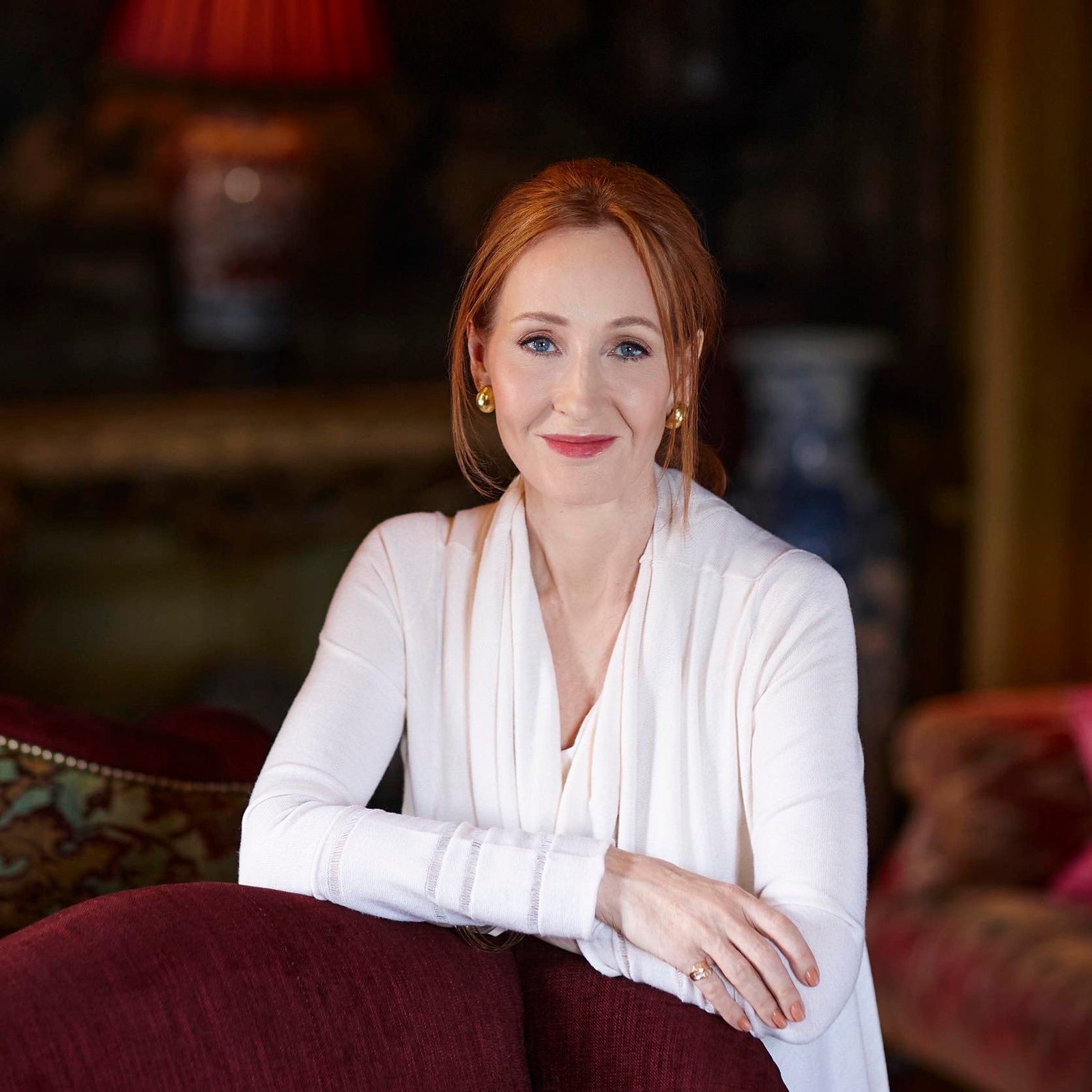 jkrowling