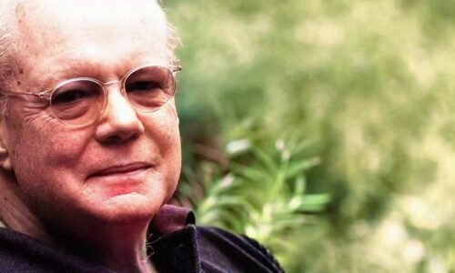 mscottpeck mscottpeck