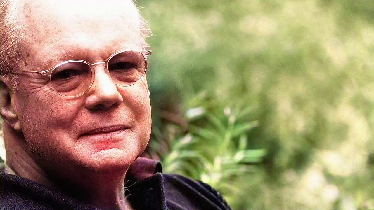 mscottpeck