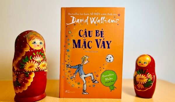 cau-be-mac-vay-tathongdong-6