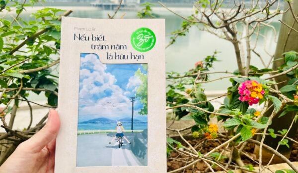 neu-biet-tram-nam-la-huu-han-2