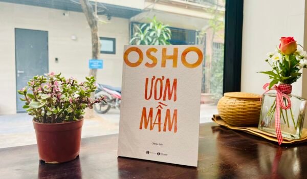 uom-mam-08