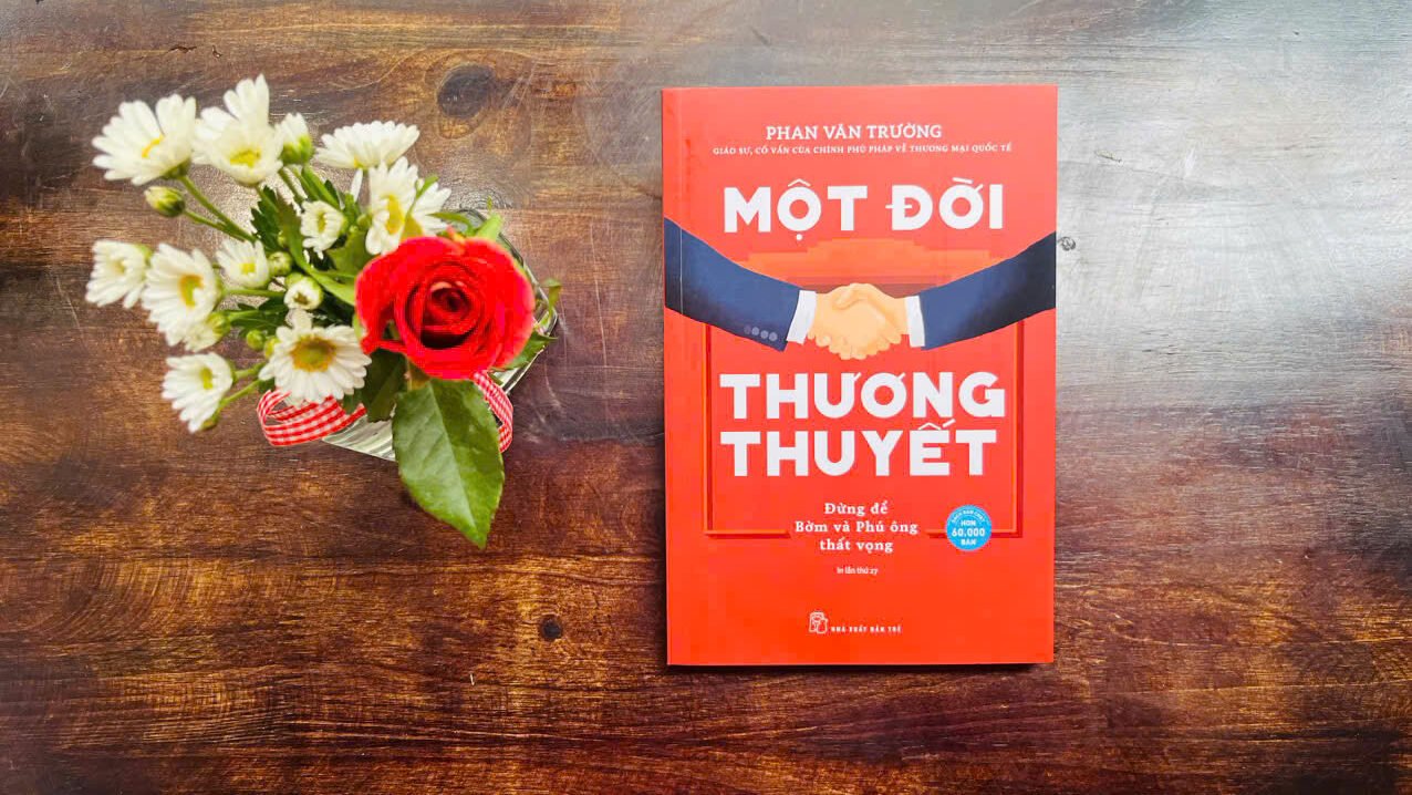 mot-doi-thuong-thuyet-phan-van-truong