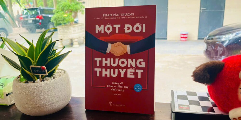 mot-doi-thuong-thuyet-review