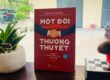 mot-doi-thuong-thuyet-review