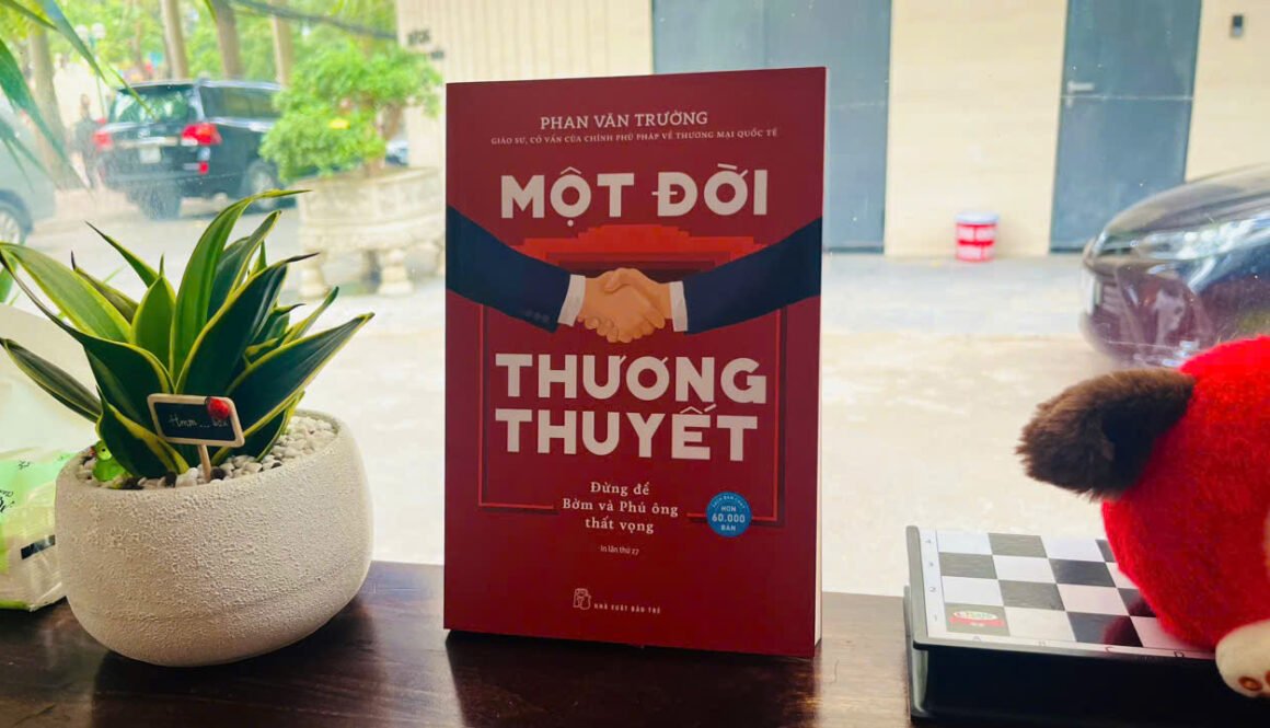 mot-doi-thuong-thuyet-review