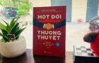 mot-doi-thuong-thuyet-review