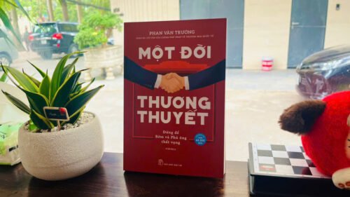 mot-doi-thuong-thuyet-review