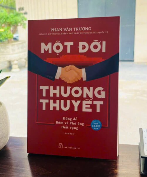 mot-doi-thuong-thuyet-review