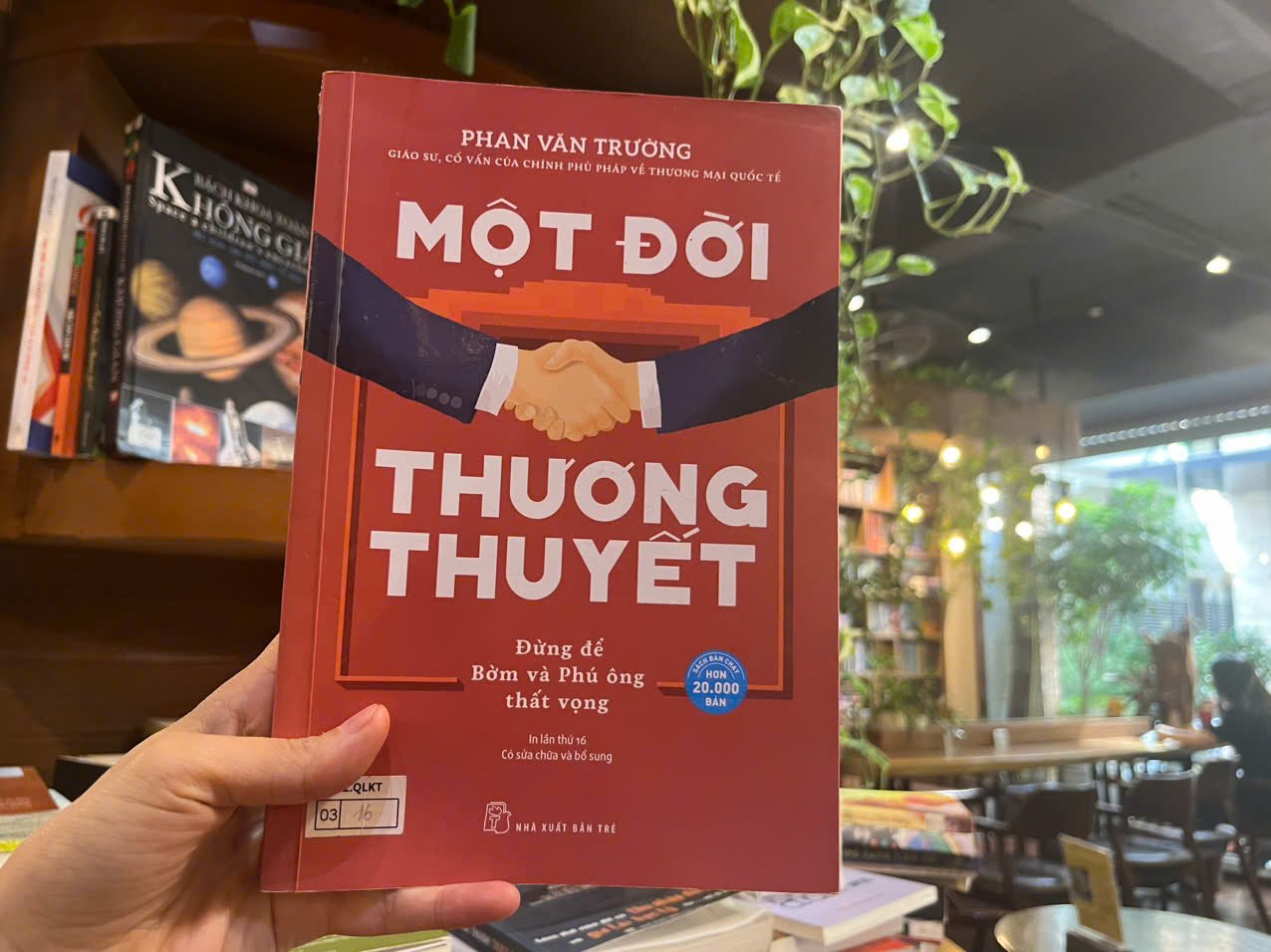 mot-doi-thuong-thuyet-sach-hay