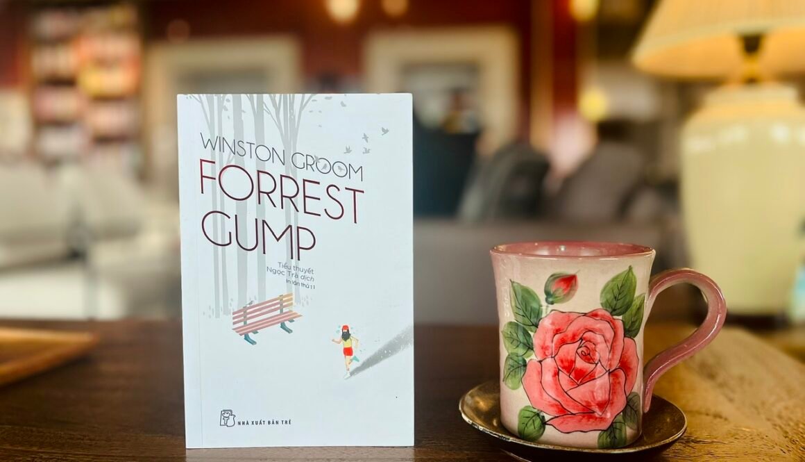 review-forest-gump