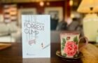 review-forest-gump