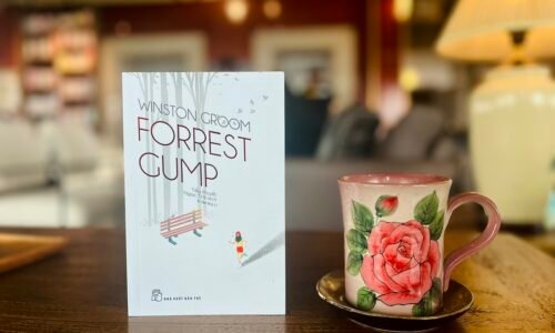 review-forest-gump review-forest-gump