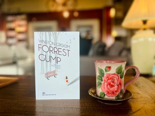 review-forest-gump