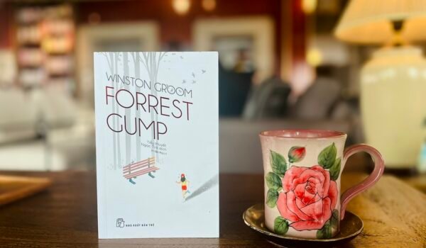 review-forest-gump