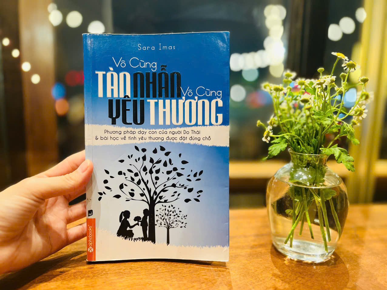 vo-cung-tan-nhan-vo-cung-yeu-thuong (10)