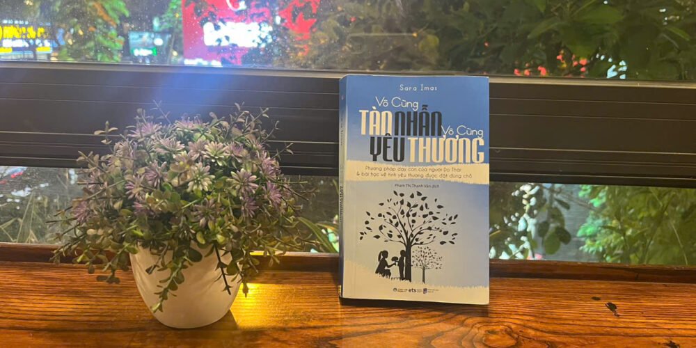 vo-cung-tan-nhan-vo-cung-yeu-thuong (12)