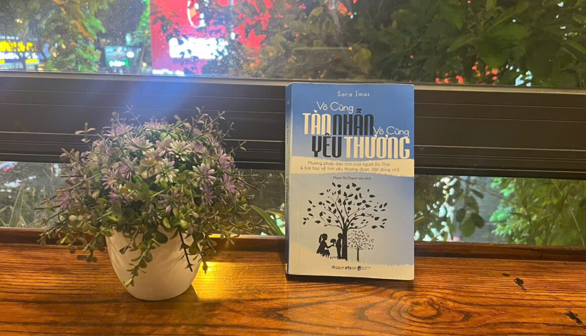 vo-cung-tan-nhan-vo-cung-yeu-thuong (12)