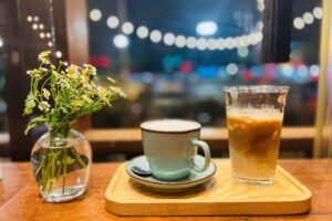 vo-cung-tan-nhan-vo-cung-yeu-thuong (33)