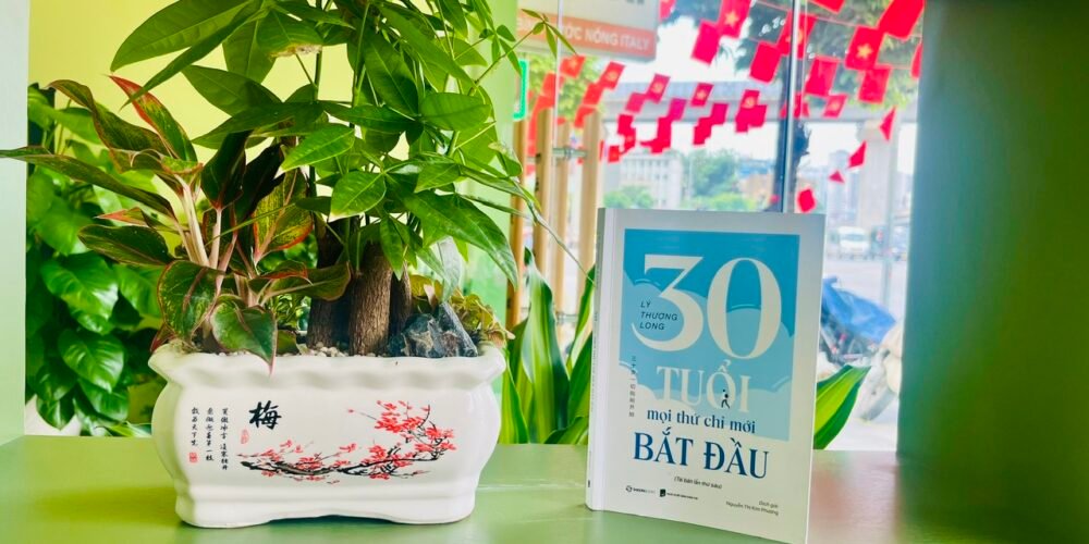 30 tuoi- moi-thu-chi-moi-bat- dau