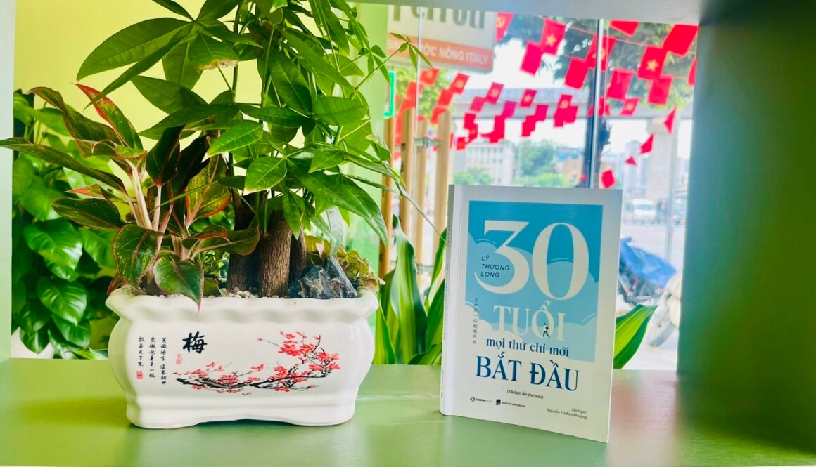 30 tuoi- moi-thu-chi-moi-bat- dau