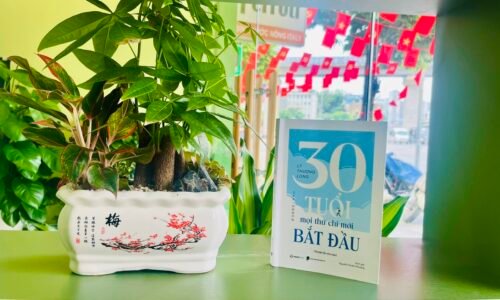 30 tuoi- moi-thu-chi-moi-bat- dau