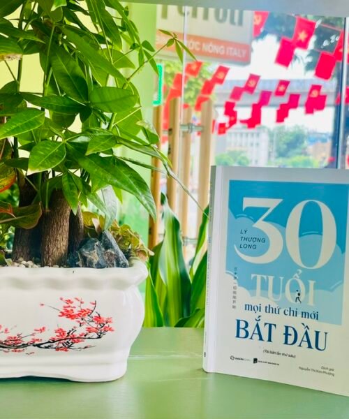 30 tuoi- moi-thu-chi-moi-bat- dau