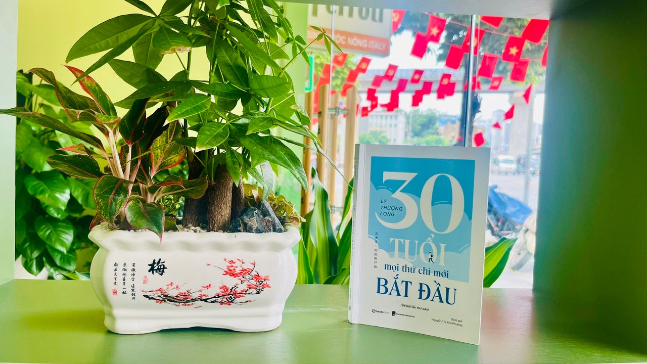 30 tuoi- moi-thu-chi-moi-bat- dau 30 tuoi- moi-thu-chi-moi-bat- dau