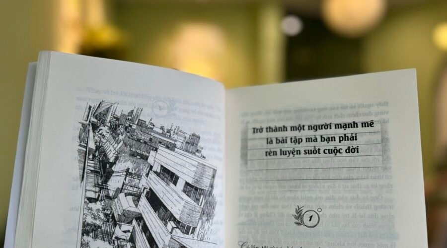 cf1b559d5bc7d19988d66