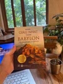 nguoi-giau-nhat-babylon nguoi-giau-nhat-babylon