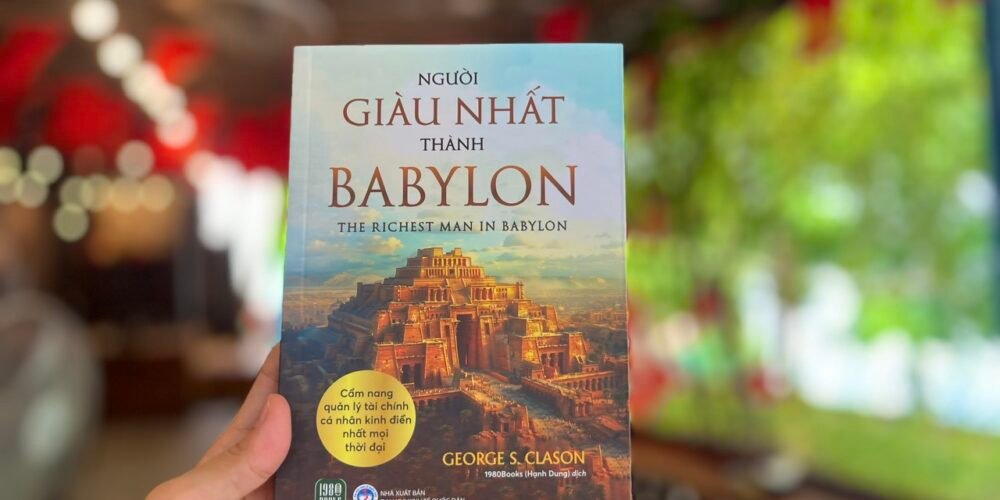 nguoi-giau-nhat-thanh-babylon-2 nguoi-giau-nhat-thanh-babylon-2