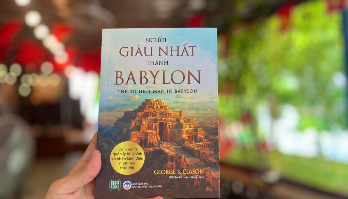 nguoi-giau-nhat-thanh-babylon-2