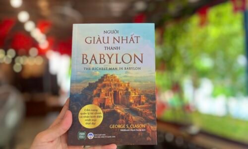 nguoi-giau-nhat-thanh-babylon-2