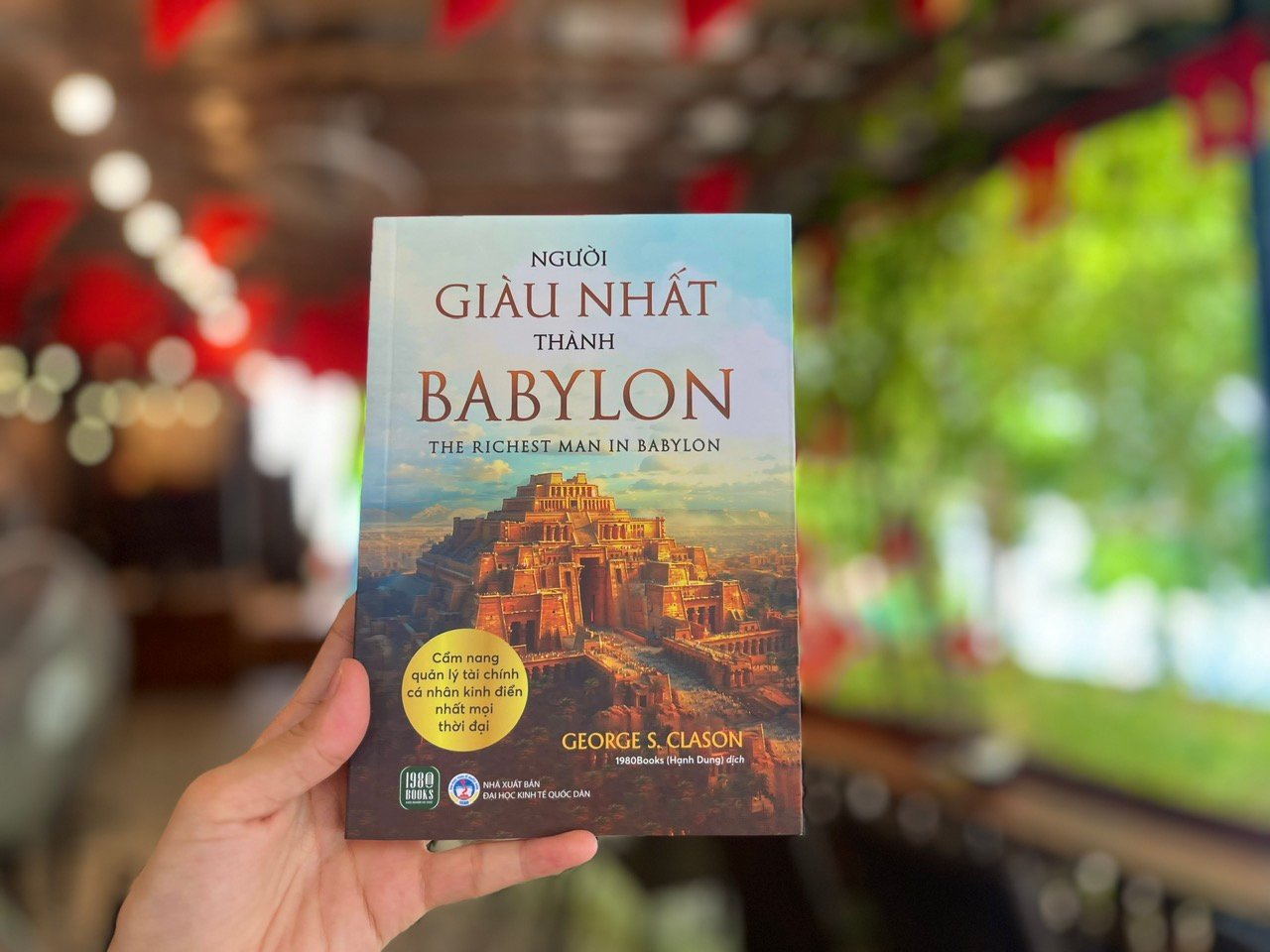 nguoi-giau-nhat-thanh-babylon-2 nguoi-giau-nhat-thanh-babylon-2