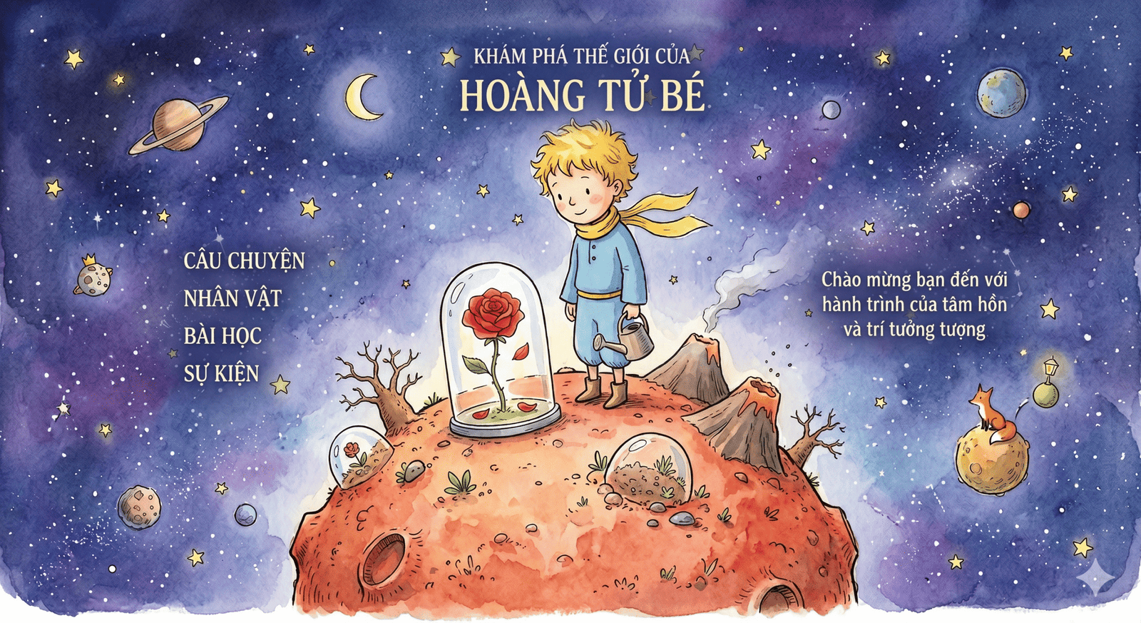 cam-cam-ngot-cua-toi