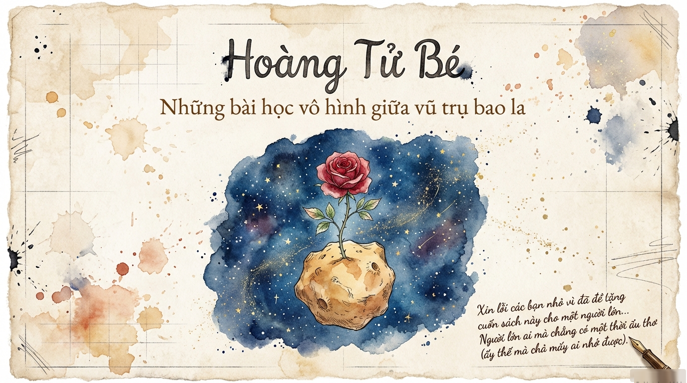 infographic_clean_bai-hoc-hoang-tư-be