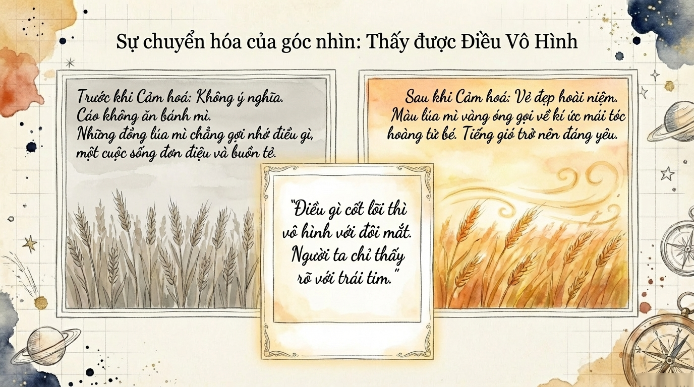 infographic_clean_con cáo